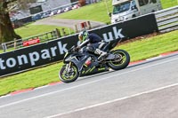 Oulton-Park-21st-March-2020;PJ-Motorsport-Photography-2020;anglesey;brands-hatch;cadwell-park;croft;donington-park;enduro-digital-images;event-digital-images;eventdigitalimages;mallory;no-limits;oulton-park;peter-wileman-photography;racing-digital-images;silverstone;snetterton;trackday-digital-images;trackday-photos;vmcc-banbury-run;welsh-2-day-enduro